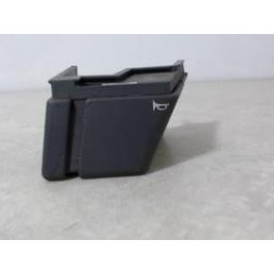Bouton/Interrupteur CITROEN BX d’occasion
