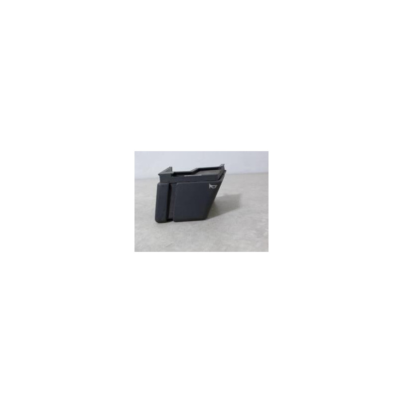 Bouton/Interrupteur CITROEN BX d’occasion