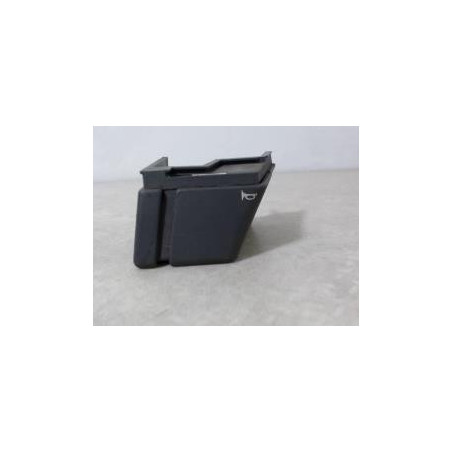 Bouton/Interrupteur CITROEN BX d’occasion