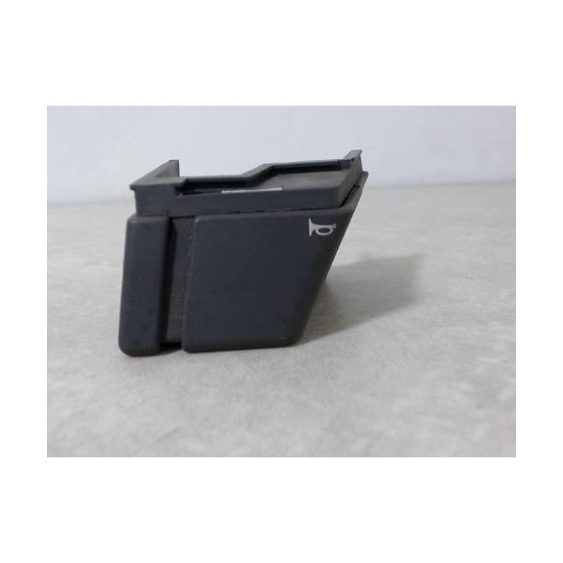 Bouton/Interrupteur CITROEN BX d’occasion