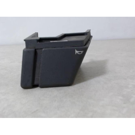 Bouton/Interrupteur CITROEN BX d’occasion