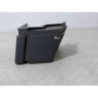 Bouton/Interrupteur CITROEN BX d’occasion