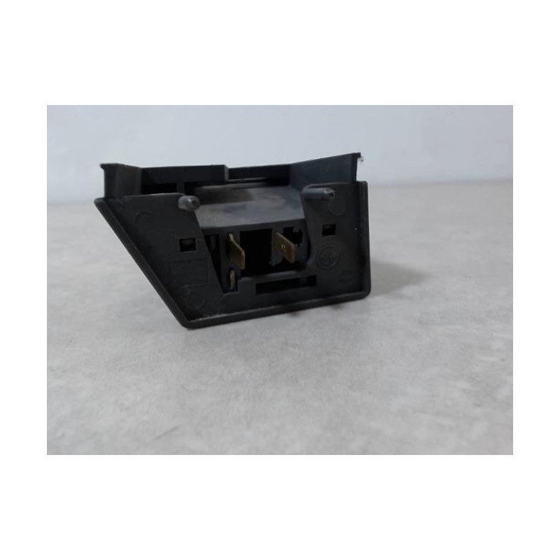 Bouton/Interrupteur CITROEN BX d’occasion