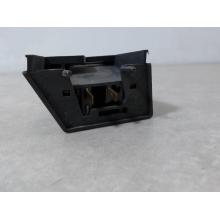 Bouton/Interrupteur CITROEN BX d’occasion