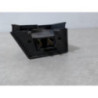 Bouton/Interrupteur CITROEN BX d’occasion