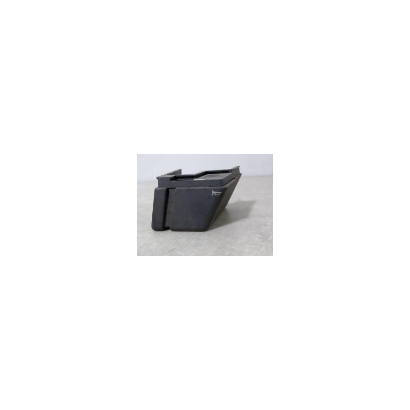 Bouton/Interrupteur CITROEN BX d’occasion