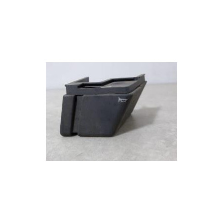 Bouton/Interrupteur CITROEN BX d’occasion