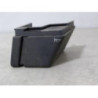 Bouton/Interrupteur CITROEN BX d’occasion