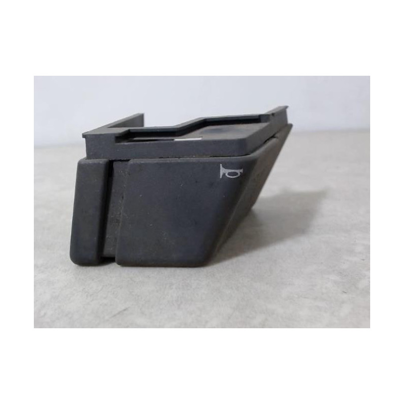 Bouton/Interrupteur CITROEN BX d’occasion