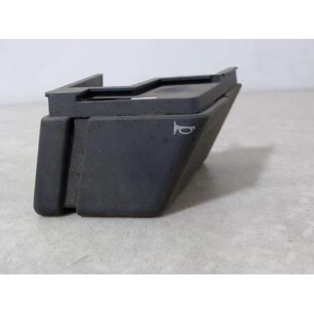 Bouton/Interrupteur CITROEN BX d’occasion