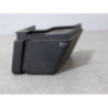 Bouton/Interrupteur CITROEN BX d’occasion