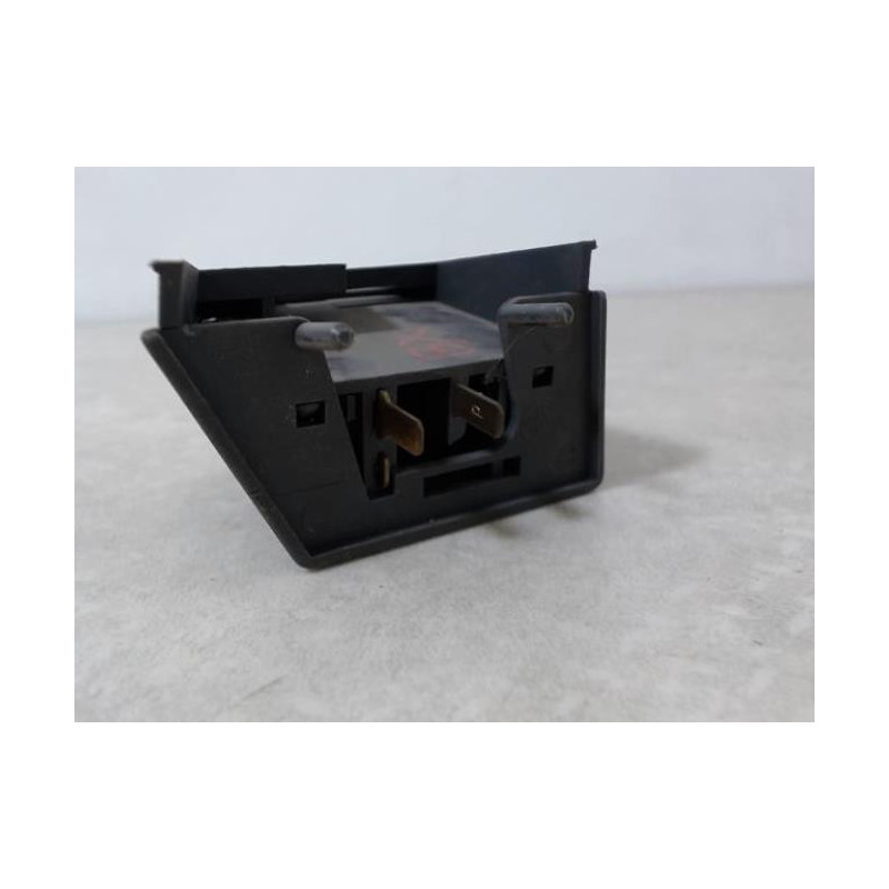 Bouton/Interrupteur CITROEN BX d’occasion