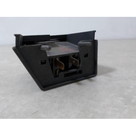 Bouton/Interrupteur CITROEN BX d’occasion