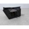 Bouton/Interrupteur CITROEN BX d’occasion