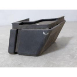 Bouton/Interrupteur CITROEN BX d’occasion