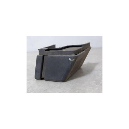 Bouton/Interrupteur CITROEN BX d’occasion