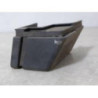Bouton/Interrupteur CITROEN BX d’occasion