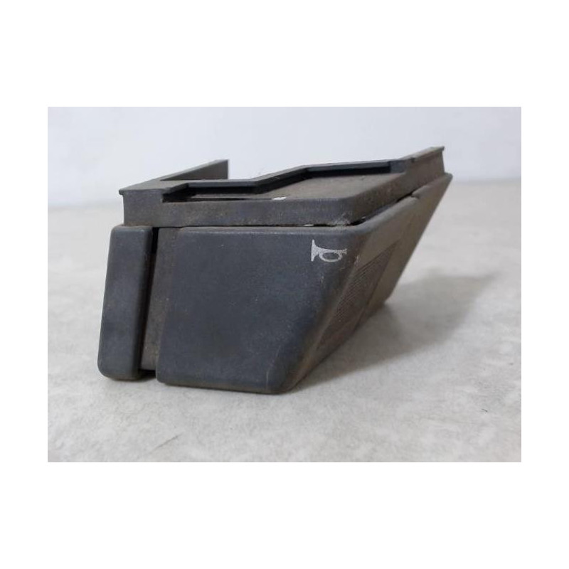 Bouton/Interrupteur CITROEN BX d’occasion