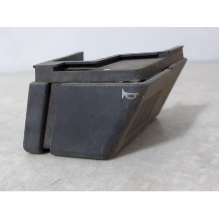 Bouton/Interrupteur CITROEN BX d’occasion
