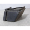 Bouton/Interrupteur CITROEN BX d’occasion
