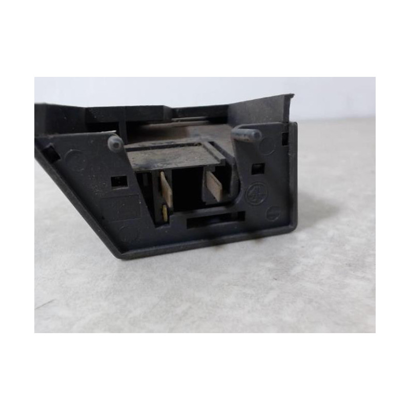 Bouton/Interrupteur CITROEN BX d’occasion