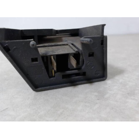 Bouton/Interrupteur CITROEN BX d’occasion
