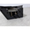 Bouton/Interrupteur CITROEN BX d’occasion