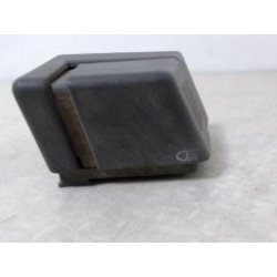 Bouton/Interrupteur CITROEN  d’occasion