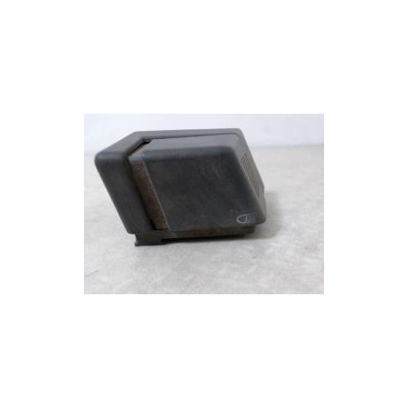 Bouton/Interrupteur CITROEN  d’occasion