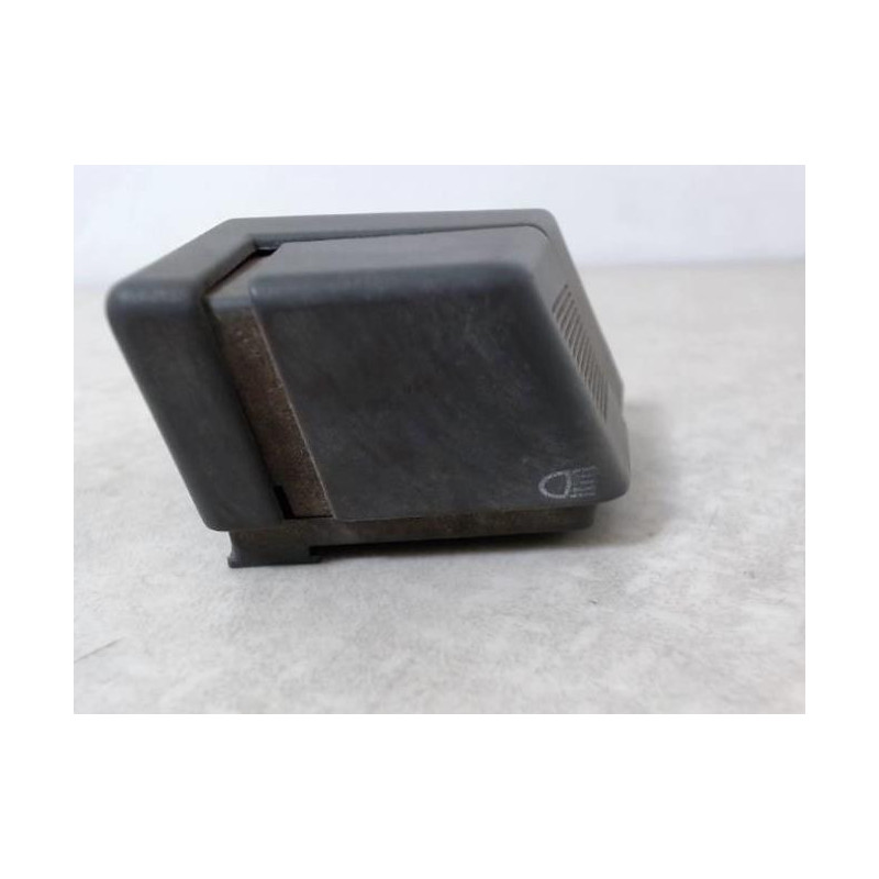 Bouton/Interrupteur CITROEN  d’occasion