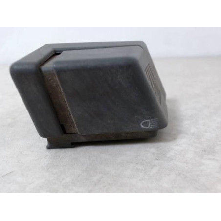 Bouton/Interrupteur CITROEN  d’occasion
