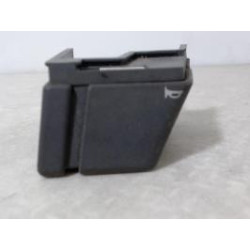 Bouton/Interrupteur CITROEN  d’occasion