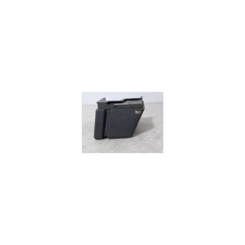Bouton/Interrupteur CITROEN  d’occasion