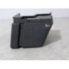 Bouton/Interrupteur CITROEN  d’occasion