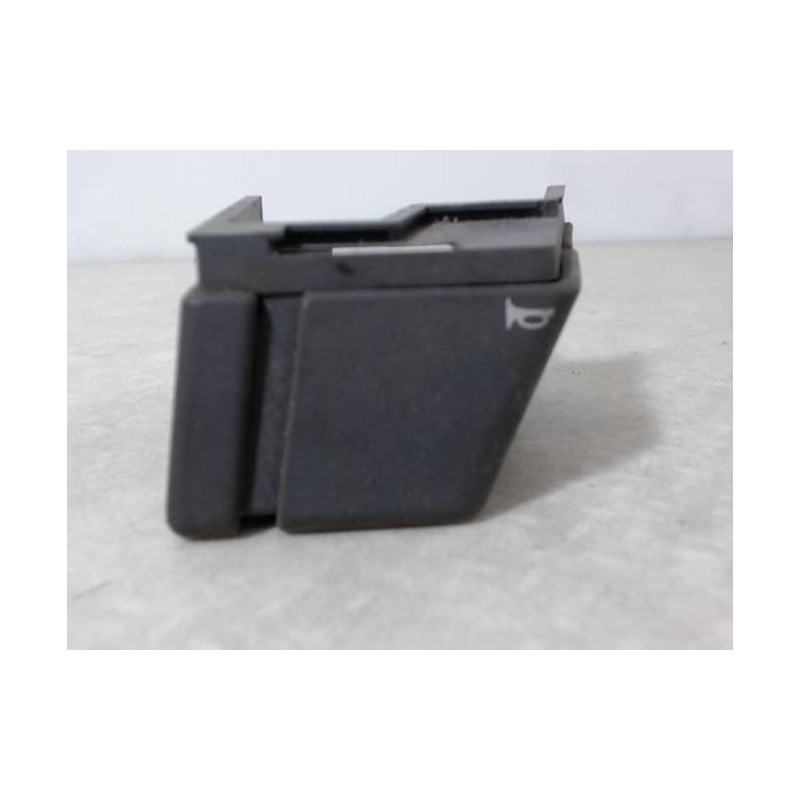 Bouton/Interrupteur CITROEN  d’occasion