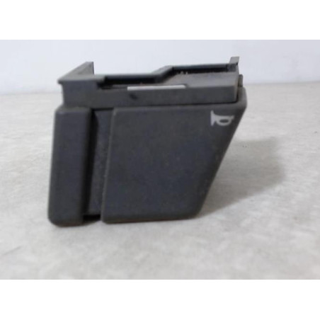 Bouton/Interrupteur CITROEN  d’occasion