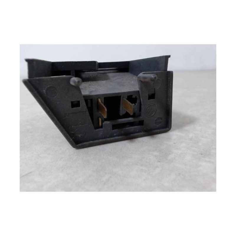 Bouton/Interrupteur CITROEN  d’occasion
