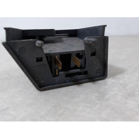 Bouton/Interrupteur CITROEN  d’occasion