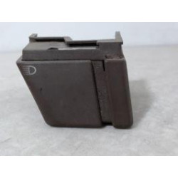 Bouton/Interrupteur CITROEN BX d’occasion
