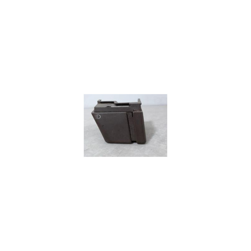 Bouton/Interrupteur CITROEN BX d’occasion