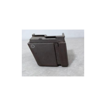 Bouton/Interrupteur CITROEN BX d’occasion