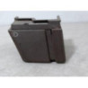 Bouton/Interrupteur CITROEN BX d’occasion