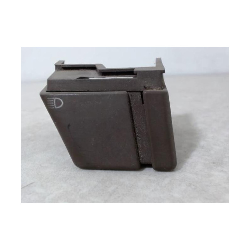 Bouton/Interrupteur CITROEN BX d’occasion