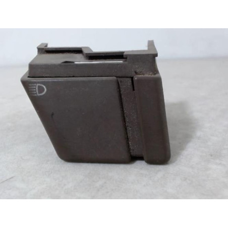 Bouton/Interrupteur CITROEN BX d’occasion