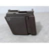 Bouton/Interrupteur CITROEN BX d’occasion