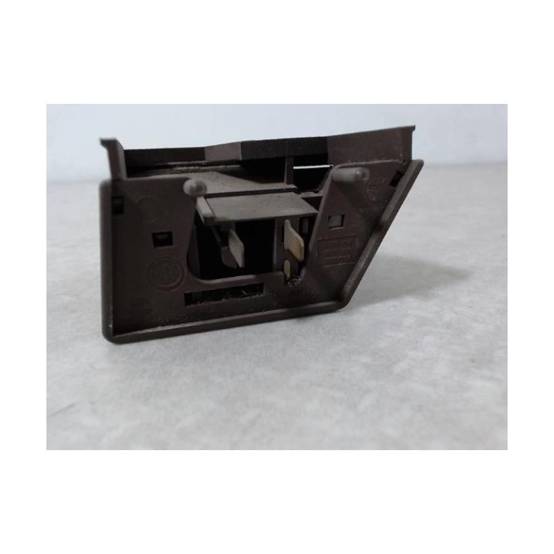 Bouton/Interrupteur CITROEN BX d’occasion
