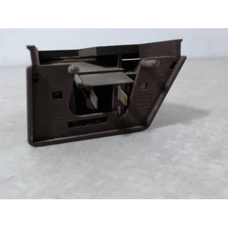 Bouton/Interrupteur CITROEN BX d’occasion
