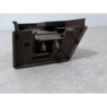 Bouton/Interrupteur CITROEN BX d’occasion