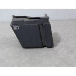 Bouton/Interrupteur CITROEN BX d’occasion
