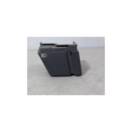 Bouton/Interrupteur CITROEN BX d’occasion
